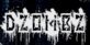 DzombZ