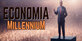 Economia Millennium