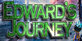 Edwards Journey
