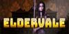 Eldervale