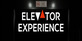 Elevator Experience