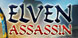 Elven Assassin
