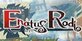 Enatus Radi