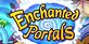 Enchanted Portals