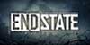 End State