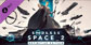 Endless Space 2 Definitive Edition Upgrade