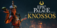 Epic Palace Knossos