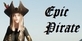 Epic Pirate