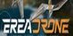 EreaDrone 2023