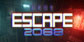 Escape 2088