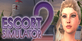 Escort Simulator 2
