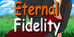 Eternal Fidelity