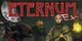 Eternum EX