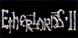 Etherlords 2