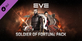 EVE Online Soldier of Fortune Pack