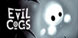 Evil Cogs