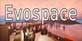 Evospace