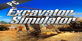 Excavator Simulator