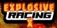 Explosive Racing X
