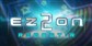 EZ2ON REBOOT R