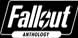 Fallout Anthology