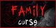 Family curse