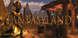 Fantasyland
