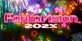 Fantavision 202X