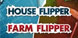 Farm Bundle