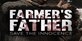 Farmers Father Save The Innocence