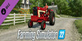 Farming Simulator 22 Case IH Farmall Anniversary Pack