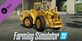 Farming Simulator 22 Volvo LM 845