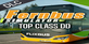 Fernbus Simulator Top Class DD