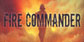 Fire Commander