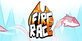 Fire Race