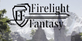 Firelight Fantasy Vengeance