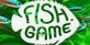 Fish Game