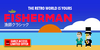 Fisherman Classic