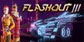 Flashout 3