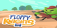 Floppy Knights