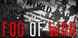 Fog of War