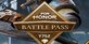 For Honor Y7S2 Battle Pass