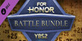 For Honor Y8S2 Battle Bundle