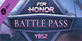 For Honor Y8S2 Battle Pass