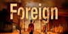 Foreign