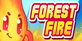 Forest Fire