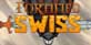 Fortified Swiss
