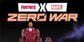 Fortnite Iron Man Stark Seven Wrap
