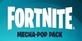 Fortnite Mecha-Pop Pack