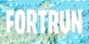 Fortrun
